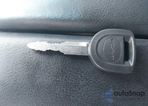 2012 Mazda Cx-9 Touring from USA, damaged, VIN JM3TB2CV6C0343840